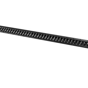 Barra LED 40" Delgada y 12.000 lm de Línea Black Magic Tough – Hella
