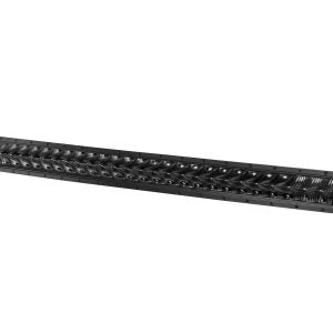 Barra LED 30" Doble Curva y 13.500 lm de Línea Black Magic Tough – Hella