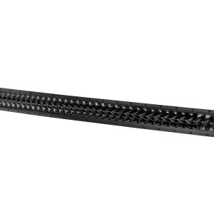 Barra LED 40" Doble Curva y 15.400 lm de Línea Black Magic Tough – Hella