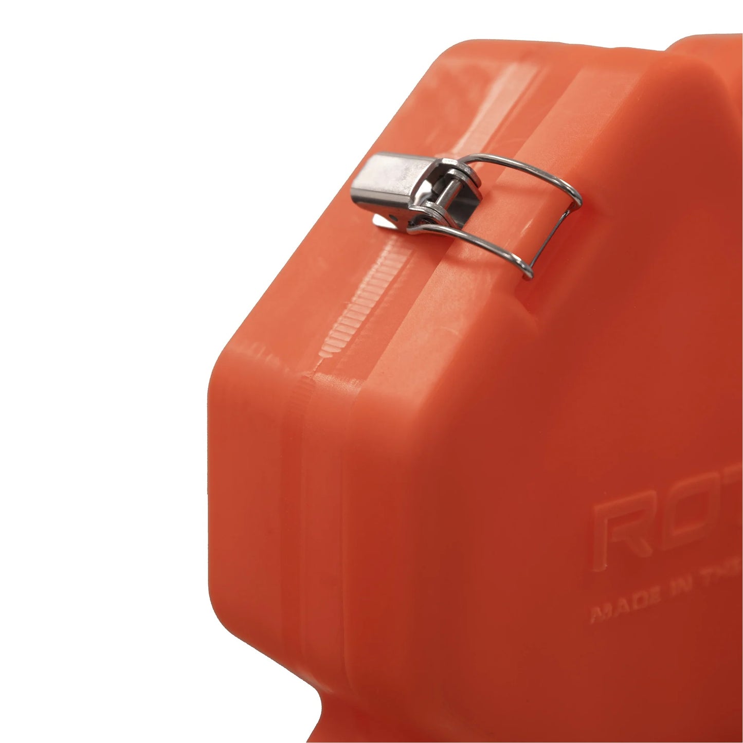 Rotopax 2gl storage naranjo | Rotopax