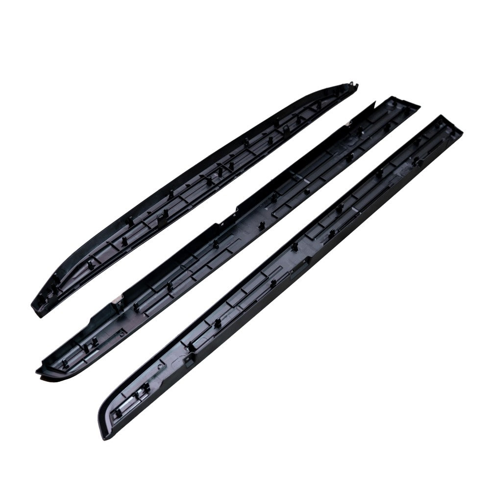 Protectores De Bordes Superiores Para Ranger 2023+ – MOAB