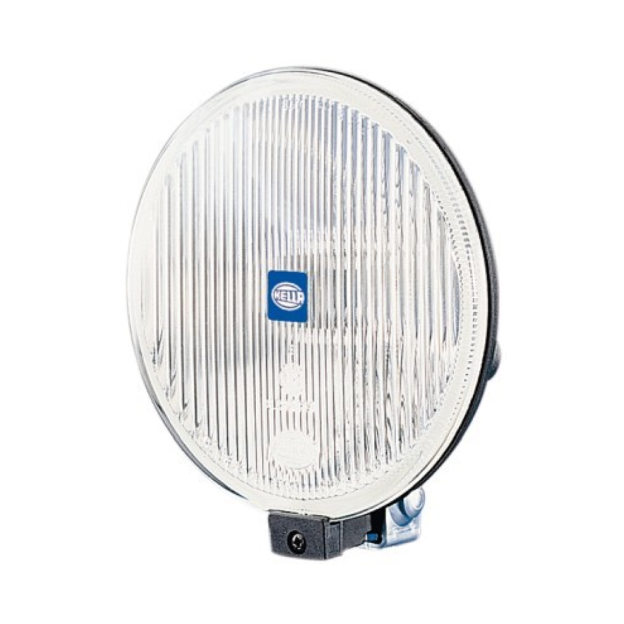 Kit Faros Halógenos Comet500 – Hella