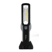 Iluminación Camping