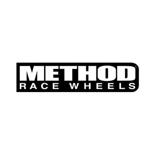 Method Race Wheels