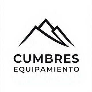 Cumbres Equipamiento