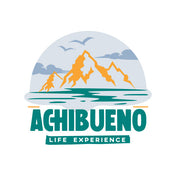 Achibueno