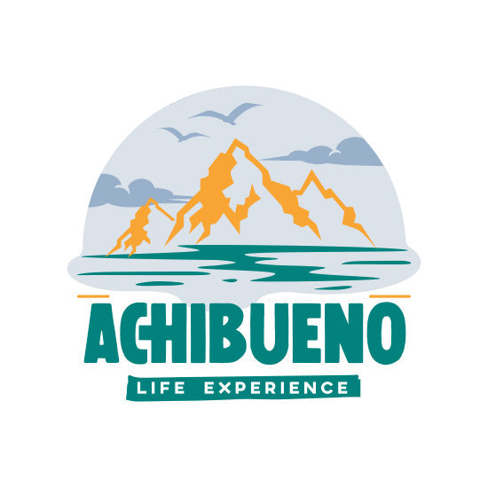 Achibueno