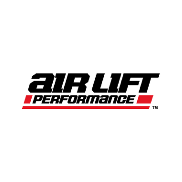Airlift