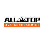 ALL-TOP