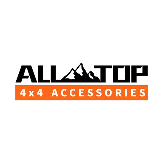 ALL-TOP