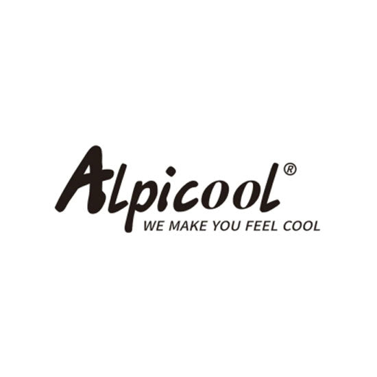 Alpicool