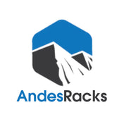 Racks y Parrillas