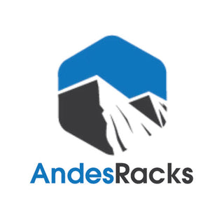 AndesRacks