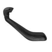 Snorkels