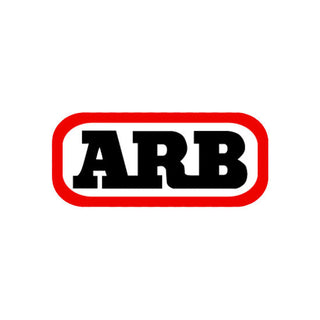 ARB