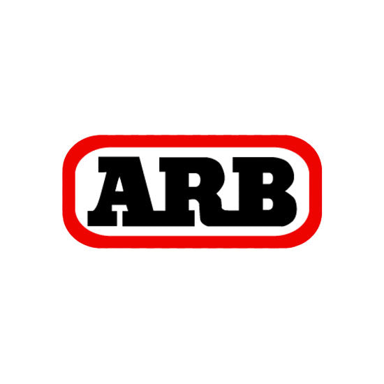 ARB