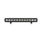 Barras LED