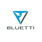 Bluetti