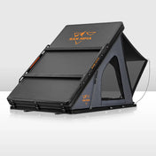 Carpas de Techo
