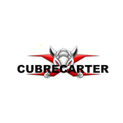 Cubre Cárter y Protecciones