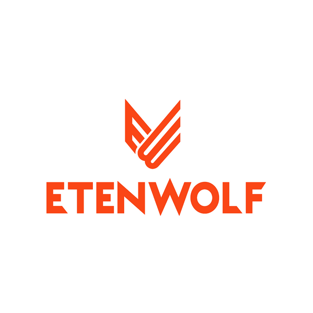 Etenwolf
