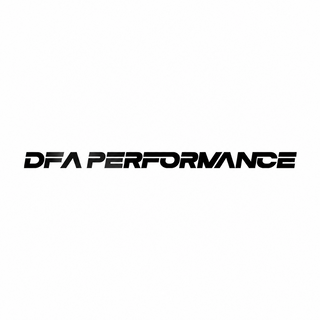 DFA Performance
