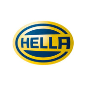 Hella