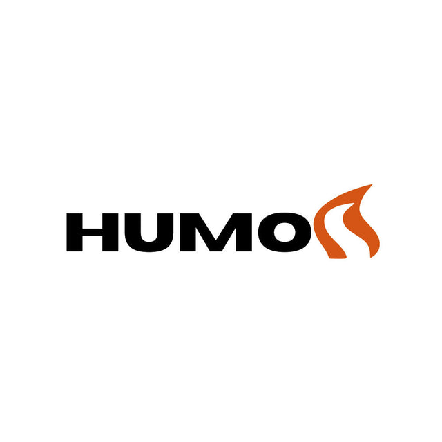 Humos