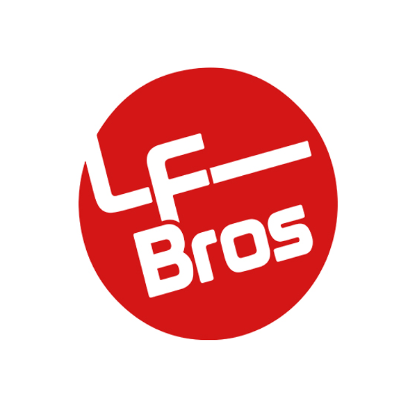 LF Bros