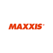 Maxxis