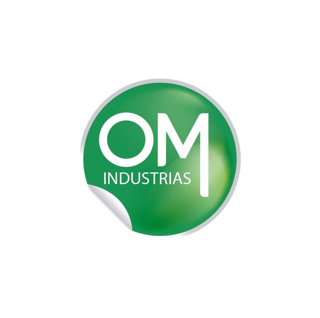 OM Industrias