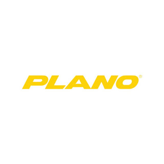 Plano