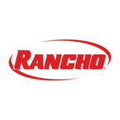 Rancho