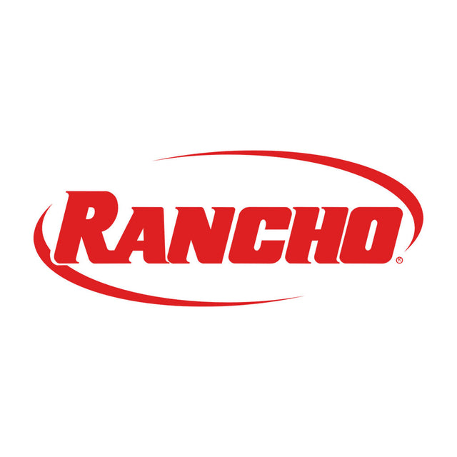 Rancho