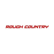 Rough Country