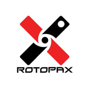 Rotopax