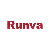 Runva