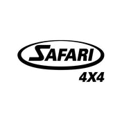 Safari 4x4