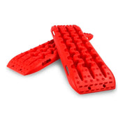 Tablas de Autorescate