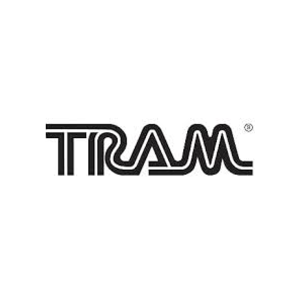 Tram