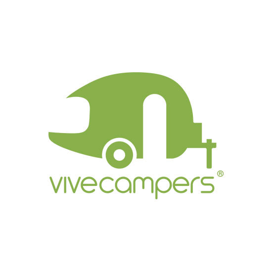 Vivecampers