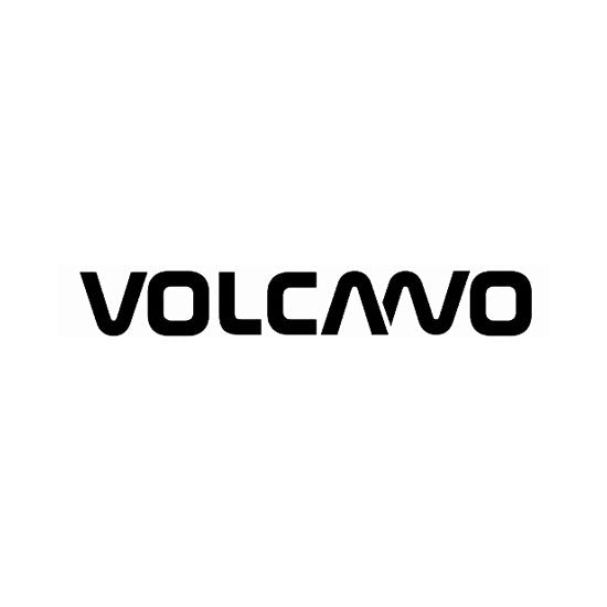 Volcano