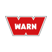 WARN