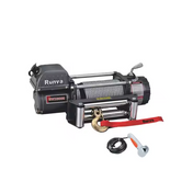 Winches