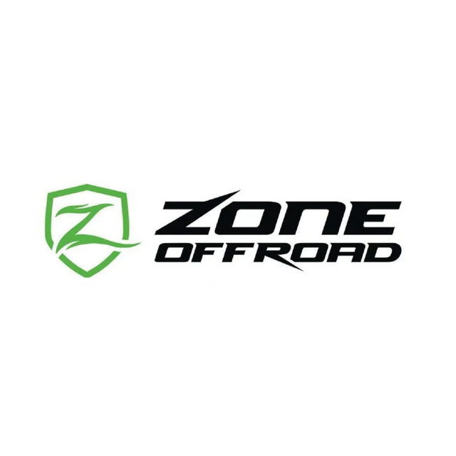 Zone Offroad
