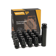 Kit Tuercas De Seguridad 1/2X20 – MOAB