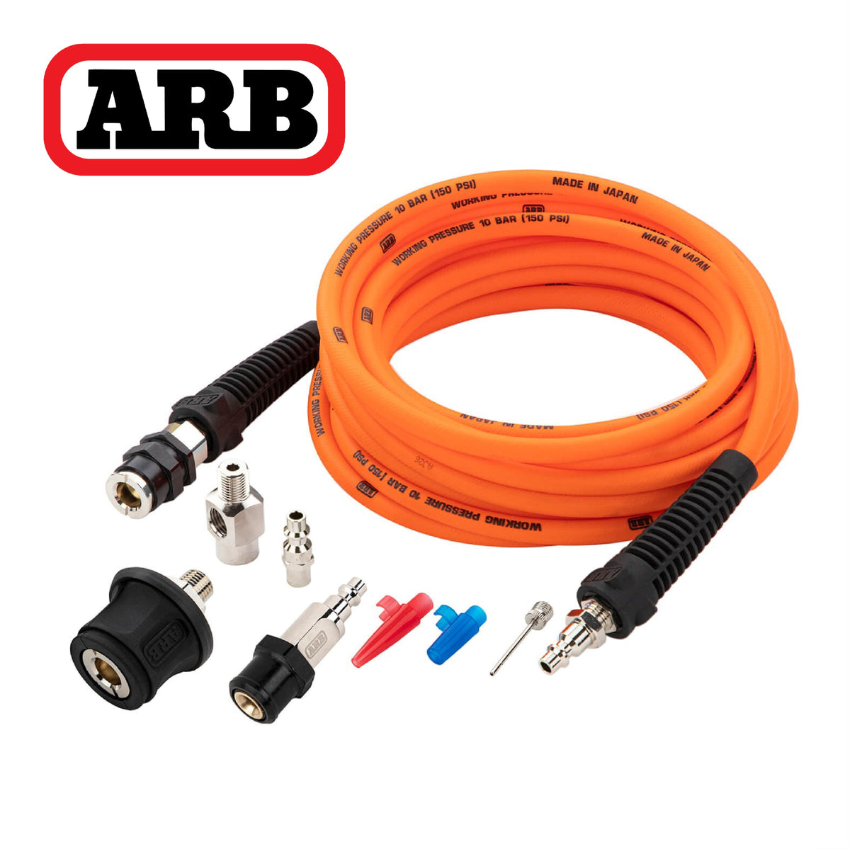Manguera de Compresor – ARB