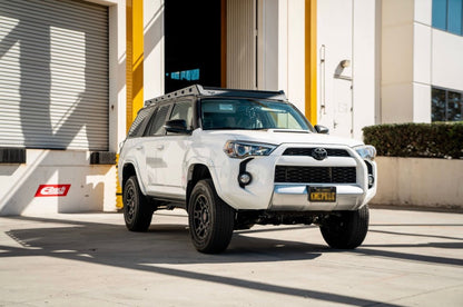 Amortiguadores Eibach Toyota 4Runner 2010-2024
