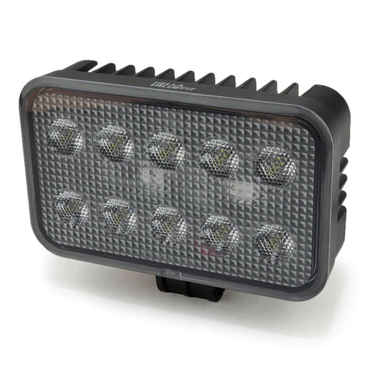 Faro de Trabajo Master LED 1400 Value Fit Corto Alcance 12/24 V – Hella