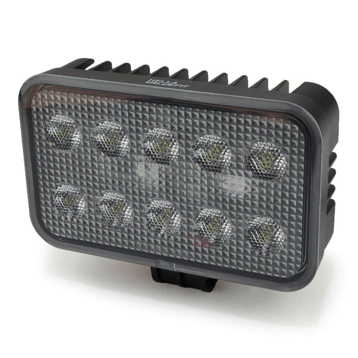 Faro de Trabajo Master LED 1400 Value Fit Corto Alcance 12/24 V – Hella